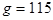 ��� 23-304-99 (���� 2.01-99)