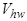 ��� 23-304-99 (���� 2.01-99)