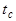 ��� 23-304-99 (���� 2.01-99)