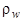 ��� 23-304-99 (���� 2.01-99)