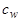 ��� 23-304-99 (���� 2.01-99)
