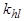 ��� 23-304-99 (���� 2.01-99)