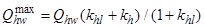 ��� 23-304-99 (���� 2.01-99)