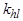 ��� 23-304-99 (���� 2.01-99)