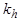 ��� 23-304-99 (���� 2.01-99)