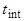 ��� 23-304-99 (���� 2.01-99)