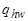 ��� 23-304-99 (���� 2.01-99)