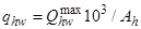 ��� 23-304-99 (���� 2.01-99)
