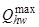��� 23-304-99 (���� 2.01-99)