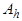 ��� 23-304-99 (���� 2.01-99)