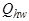 ��� 23-304-99 (���� 2.01-99)