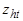 ��� 23-304-99 (���� 2.01-99)