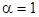 ��� 23-304-99 (���� 2.01-99)