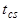 ��� 23-304-99 (���� 2.01-99)