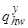 ��� 23-304-99 (���� 2.01-99)