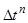 ��� 23-304-99 (���� 2.01-99)