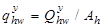 ��� 23-304-99 (���� 2.01-99)