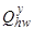 ��� 23-304-99 (���� 2.01-99)
