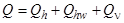 ��� 23-304-99 (���� 2.01-99)