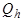 ��� 23-304-99 (���� 2.01-99)