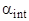 ��� 23-304-99 (���� 2.01-99)