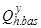 ��� 23-304-99 (���� 2.01-99)