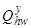 ��� 23-304-99 (���� 2.01-99)