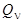 ��� 23-304-99 (���� 2.01-99)