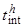 ��� 23-304-99 (���� 2.01-99)