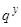 ��� 23-304-99 (���� 2.01-99)