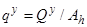 ��� 23-304-99 (���� 2.01-99)