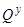 ��� 23-304-99 (���� 2.01-99)