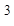 ��� 23-304-99 (���� 2.01-99)
