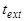 ��� 23-304-99 (���� 2.01-99)