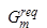 ��� 23-304-99 (���� 2.01-99)