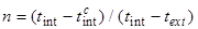 ��� 23-304-99 (���� 2.01-99)