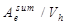 ��� 23-304-99 (���� 2.01-99)