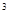 ��� 23-304-99 (���� 2.01-99)