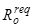 ��� 23-304-99 (���� 2.01-99)