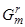 ��� 23-304-99 (���� 2.01-99)