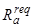 ��� 23-304-99 (���� 2.01-99)