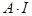 ��� 23-304-99 (���� 2.01-99)