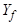 ��� 23-304-99 (���� 2.01-99)