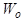 ��� 23-304-99 (���� 2.01-99)