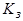 ��� 23-304-99 (���� 2.01-99)