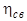 ��� 23-304-99 (���� 2.01-99)