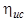 ��� 23-304-99 (���� 2.01-99)
