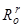 ��� 23-304-99 (���� 2.01-99)