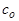��� 23-304-99 (���� 2.01-99)