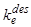 ��� 23-304-99 (���� 2.01-99)
